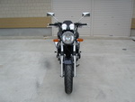 Заказать из Японии мотоцикл Yamaha XJR1200 1996 фото 4